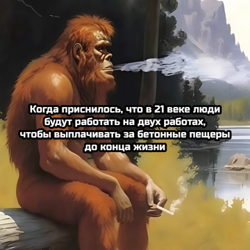https://upforme.ru/uploads/0019/d2/d8/10/t964515.png