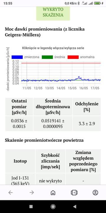 https://upforme.ru/uploads/0019/d2/d8/10/t98647.jpg