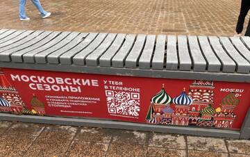 https://upforme.ru/uploads/0019/d2/d8/10/t999402.jpg