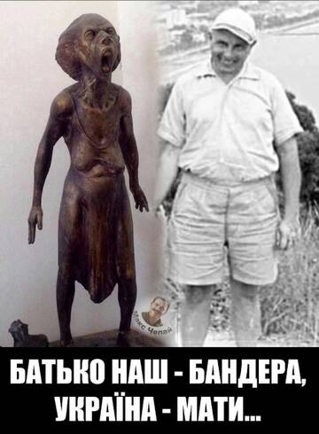 https://upforme.ru/uploads/0019/d2/d8/113/t710657.jpg