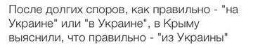 https://upforme.ru/uploads/0019/d2/d8/113/t800490.jpg
