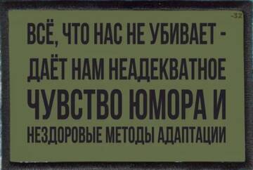 https://upforme.ru/uploads/0019/d2/d8/12/t116471.jpg