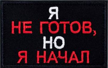 https://upforme.ru/uploads/0019/d2/d8/12/t141311.jpg
