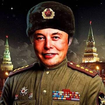 https://upforme.ru/uploads/0019/d2/d8/12/t289499.jpg
