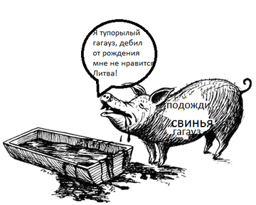 https://upforme.ru/uploads/0019/d2/d8/12/t328975.png