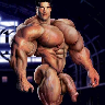 https://upforme.ru/uploads/0019/d2/d8/12/t329737.png