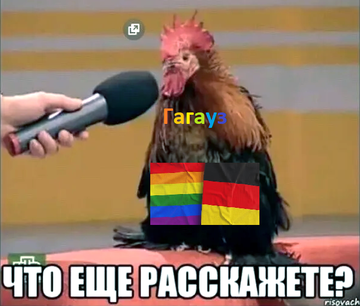 https://upforme.ru/uploads/0019/d2/d8/12/t345021.png