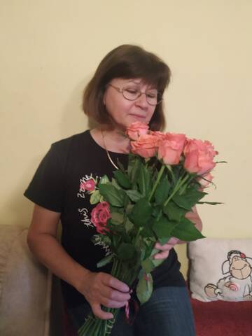 https://upforme.ru/uploads/0019/d2/d8/12/t345248.jpg