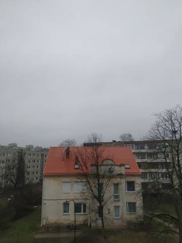 https://upforme.ru/uploads/0019/d2/d8/12/t35330.jpg