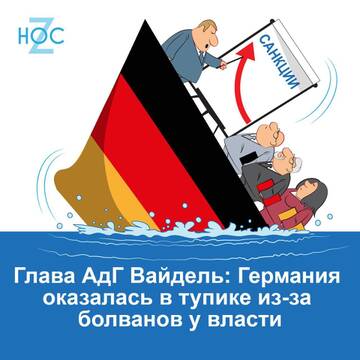 https://upforme.ru/uploads/0019/d2/d8/12/t39338.jpg