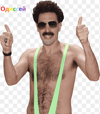 https://upforme.ru/uploads/0019/d2/d8/12/t401380.png