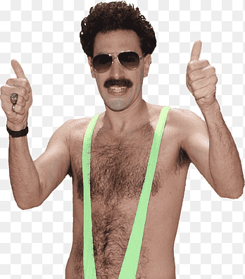 https://upforme.ru/uploads/0019/d2/d8/12/t478145.png