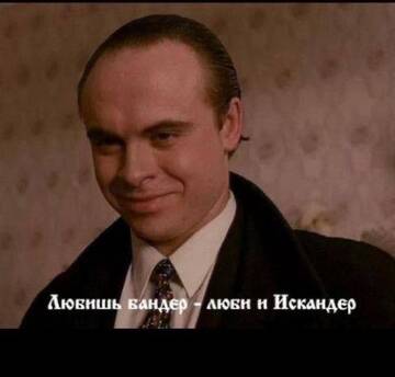 https://upforme.ru/uploads/0019/d2/d8/12/t479127.jpg