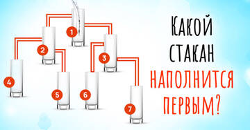 https://upforme.ru/uploads/0019/d2/d8/12/t480599.jpg