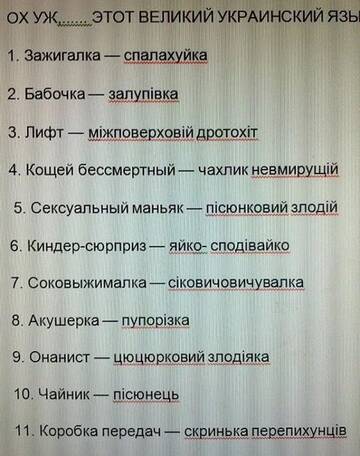 https://upforme.ru/uploads/0019/d2/d8/12/t689959.jpg