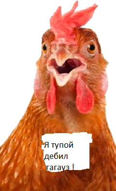 https://upforme.ru/uploads/0019/d2/d8/12/t718675.png