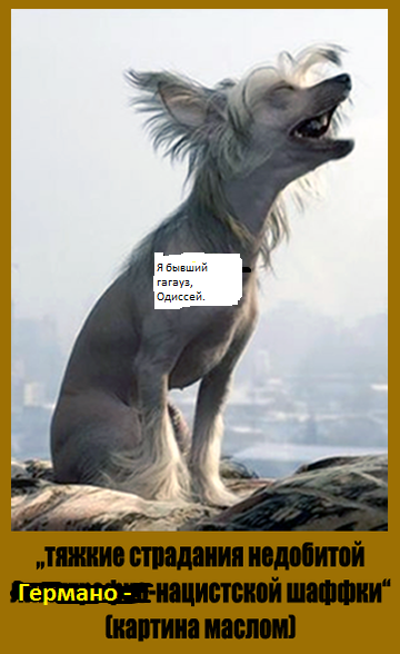 https://upforme.ru/uploads/0019/d2/d8/12/t759359.png