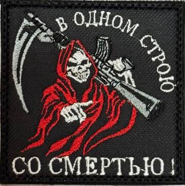 https://upforme.ru/uploads/0019/d2/d8/12/t812998.jpg