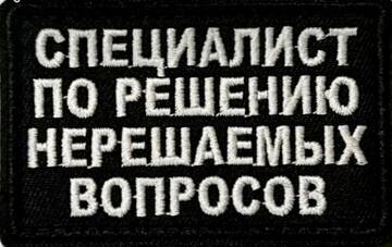 https://upforme.ru/uploads/0019/d2/d8/12/t838545.jpg