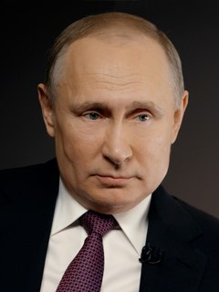 https://upforme.ru/uploads/0019/d2/d8/12/t892320.jpg