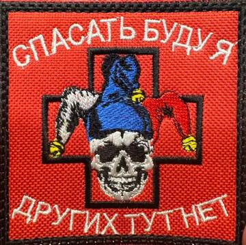 https://upforme.ru/uploads/0019/d2/d8/12/t938516.jpg