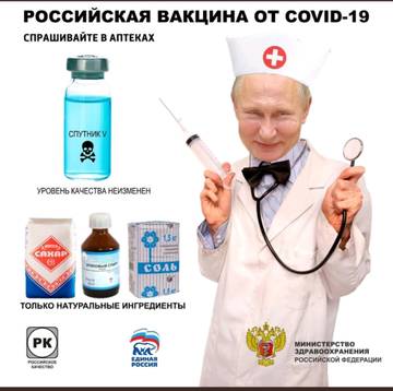 https://upforme.ru/uploads/0019/d2/d8/12/t948968.jpg