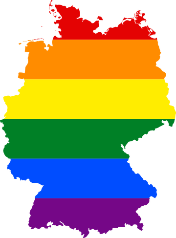https://upforme.ru/uploads/0019/d2/d8/12/t995774.png