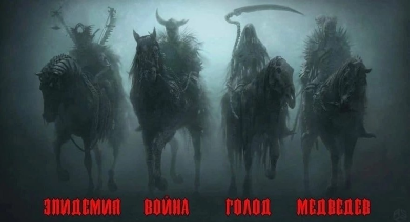 https://upforme.ru/uploads/0019/d2/d8/121/520228.png