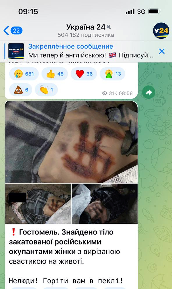 https://upforme.ru/uploads/0019/d2/d8/121/532740.jpg