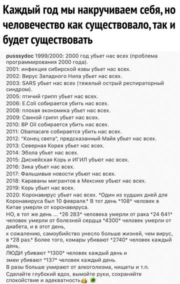 https://upforme.ru/uploads/0019/d2/d8/121/t12558.jpg