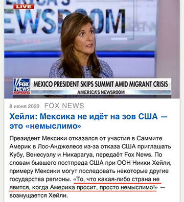 https://upforme.ru/uploads/0019/d2/d8/121/t192215.jpg