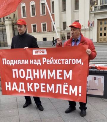 https://upforme.ru/uploads/0019/d2/d8/121/t212686.jpg