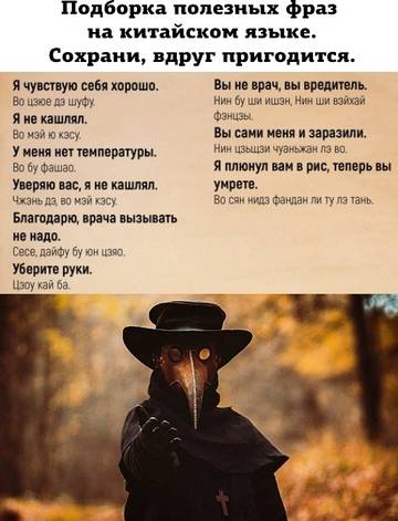 https://upforme.ru/uploads/0019/d2/d8/121/t21648.jpg