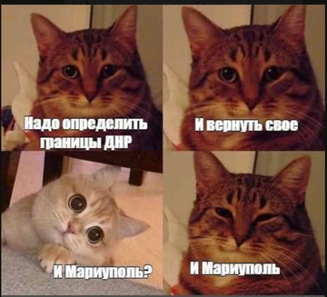 https://upforme.ru/uploads/0019/d2/d8/121/t221385.png