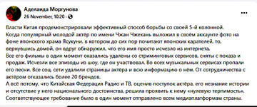 https://upforme.ru/uploads/0019/d2/d8/121/t224766.jpg