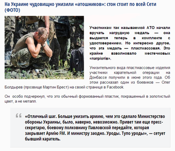https://upforme.ru/uploads/0019/d2/d8/121/t227473.png