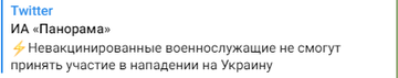 https://upforme.ru/uploads/0019/d2/d8/121/t25476.png