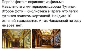 https://upforme.ru/uploads/0019/d2/d8/121/t270083.jpg