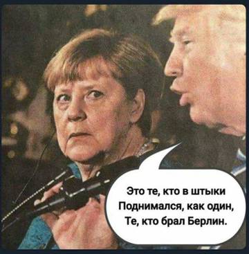 https://upforme.ru/uploads/0019/d2/d8/121/t363486.jpg