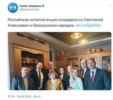 https://upforme.ru/uploads/0019/d2/d8/121/t364845.jpg