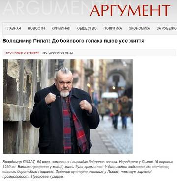 https://upforme.ru/uploads/0019/d2/d8/121/t36594.jpg