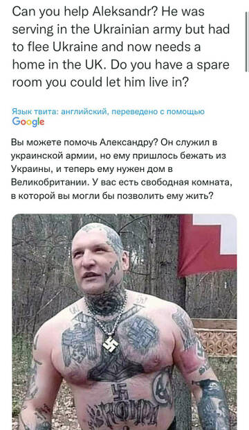 https://upforme.ru/uploads/0019/d2/d8/121/t378098.jpg
