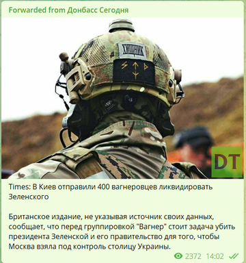https://upforme.ru/uploads/0019/d2/d8/121/t386239.png