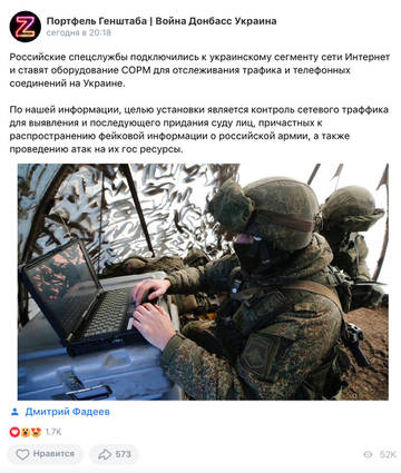 https://upforme.ru/uploads/0019/d2/d8/121/t390669.jpg