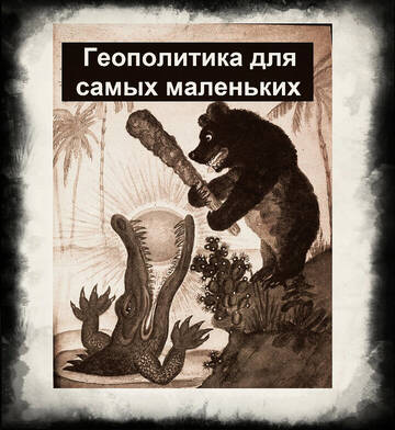 https://upforme.ru/uploads/0019/d2/d8/121/t423740.jpg