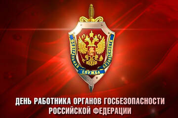 https://upforme.ru/uploads/0019/d2/d8/121/t508855.jpg