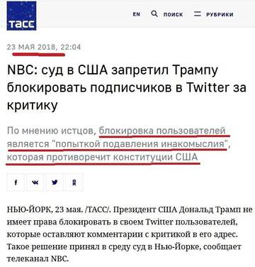https://upforme.ru/uploads/0019/d2/d8/121/t520659.jpg