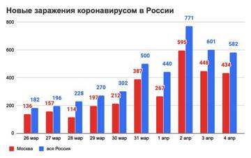 https://upforme.ru/uploads/0019/d2/d8/121/t53445.jpg