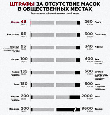 https://upforme.ru/uploads/0019/d2/d8/121/t544619.jpg