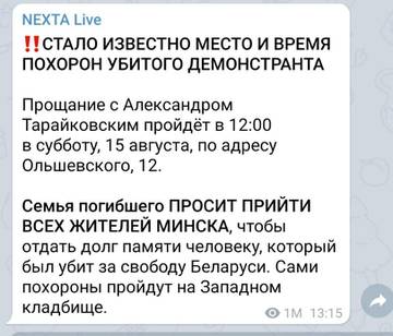 https://upforme.ru/uploads/0019/d2/d8/121/t590286.jpg